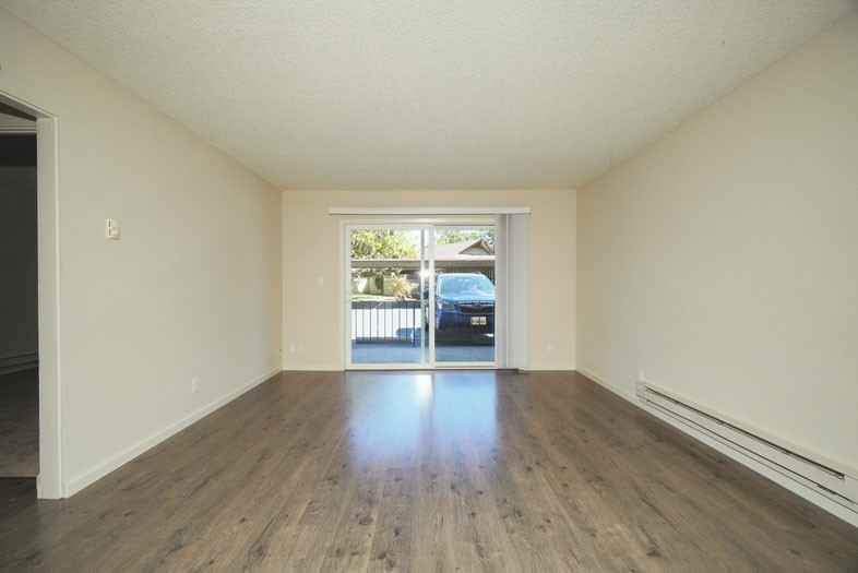 415 415 - 425 S Bernardo Avenue #425-106 - Photo 3 of 8