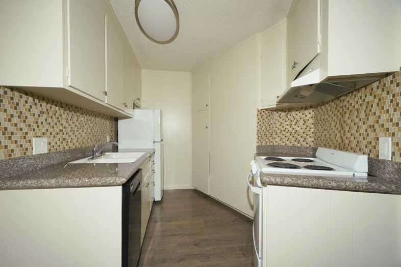 415 415 - 425 S Bernardo Avenue #425-106 - Photo 5 of 8