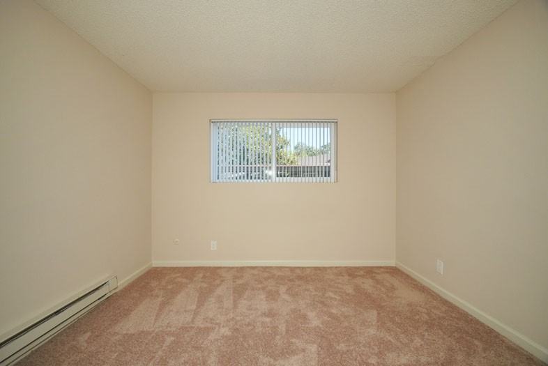 415 415 - 425 S Bernardo Avenue #425-106 - Photo 6 of 8