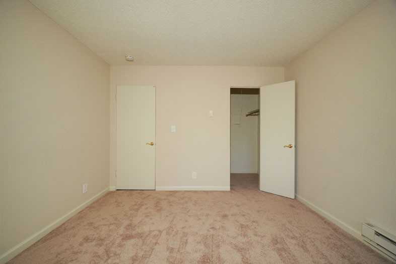 415 415 - 425 S Bernardo Avenue #425-106 - Photo 7 of 8