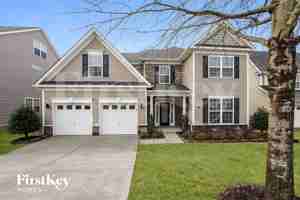 featured image of 9808 Loughlin Ln