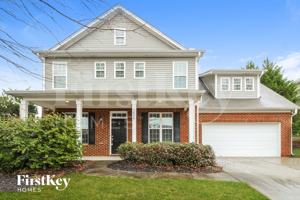 featured image of 3836 Bald Eagle Dr