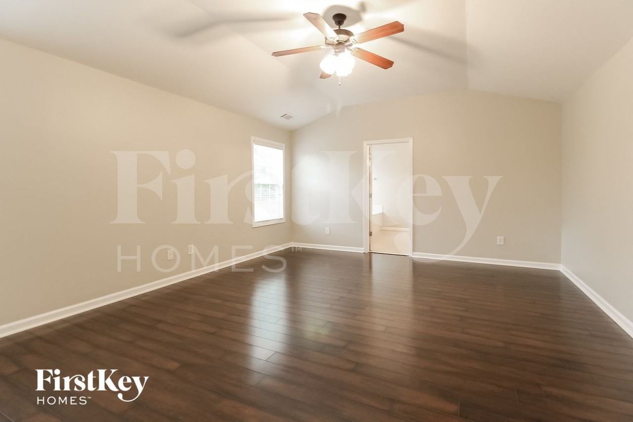 3836 Bald Eagle Dr - Photo 7 of 15