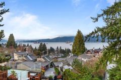 1995 Sasamat Pl - Photo 1 of 1