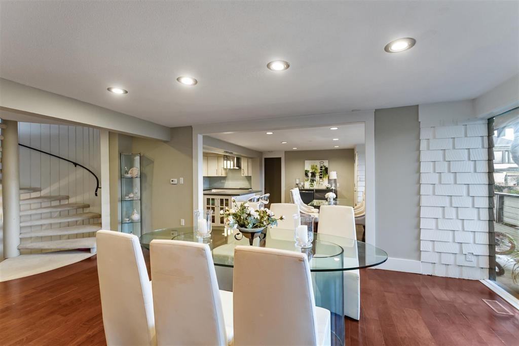 1995 Sasamat Pl - Photo 6 of 22