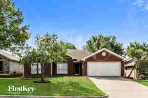 featured image of 614 Jamie Ln