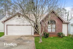 featured image of 4725 Diggers Way