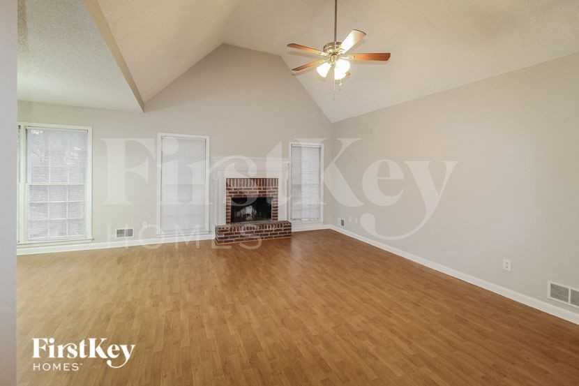 4725 Diggers Way - Photo 2 of 16