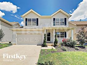 227 Spring Borough Dr - Photo 1 of 1