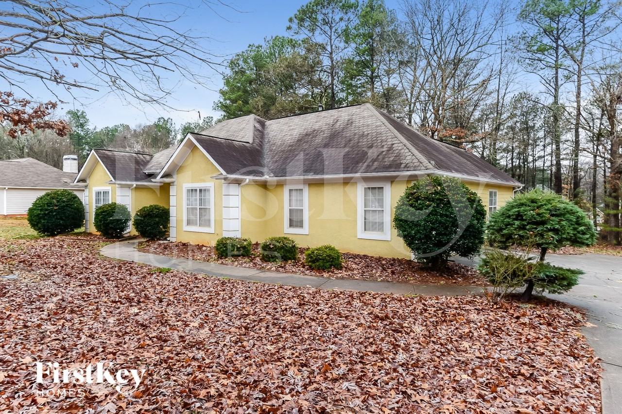 149 Brentwood Way - Photo 2 of 15