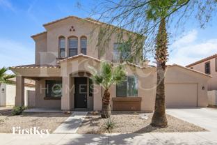 14495 N 135th Ln - Photo 1 of 1