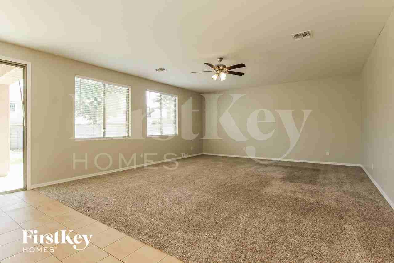 14495 N 135th Ln - Photo 2 of 19
