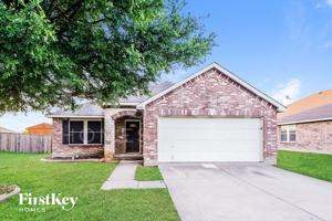 featured image of 1401 Krista Dr