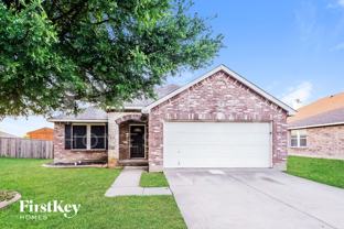 1401 Krista Dr - Photo 1 of 1
