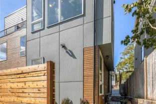 3045A 21st Ave W - Photo 1 of 1