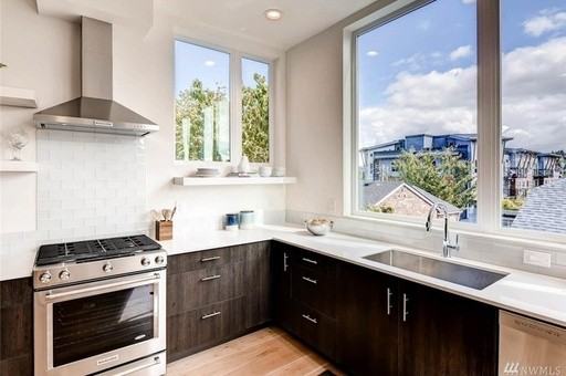 3045A 21st Ave W - Photo 2 of 25