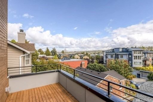 3045A 21st Ave W - Photo 4 of 25