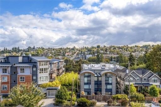 3045A 21st Ave W - Photo 5 of 25