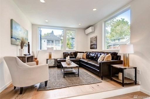 3045A 21st Ave W - Photo 6 of 25