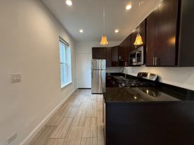 7531 N Rogers Ave #2 - Photo 1 of 1