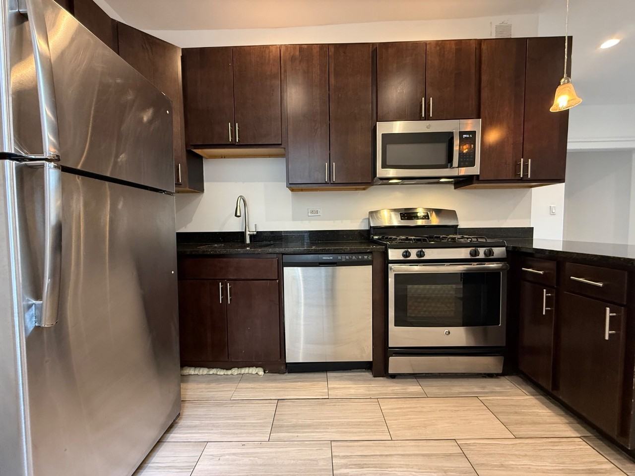 7531 N Rogers Ave #2 - Photo 2 of 11