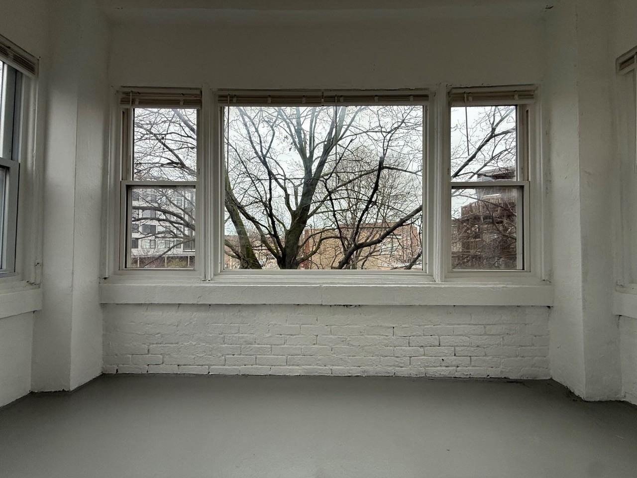 7531 N Rogers Ave #2 - Photo 6 of 11