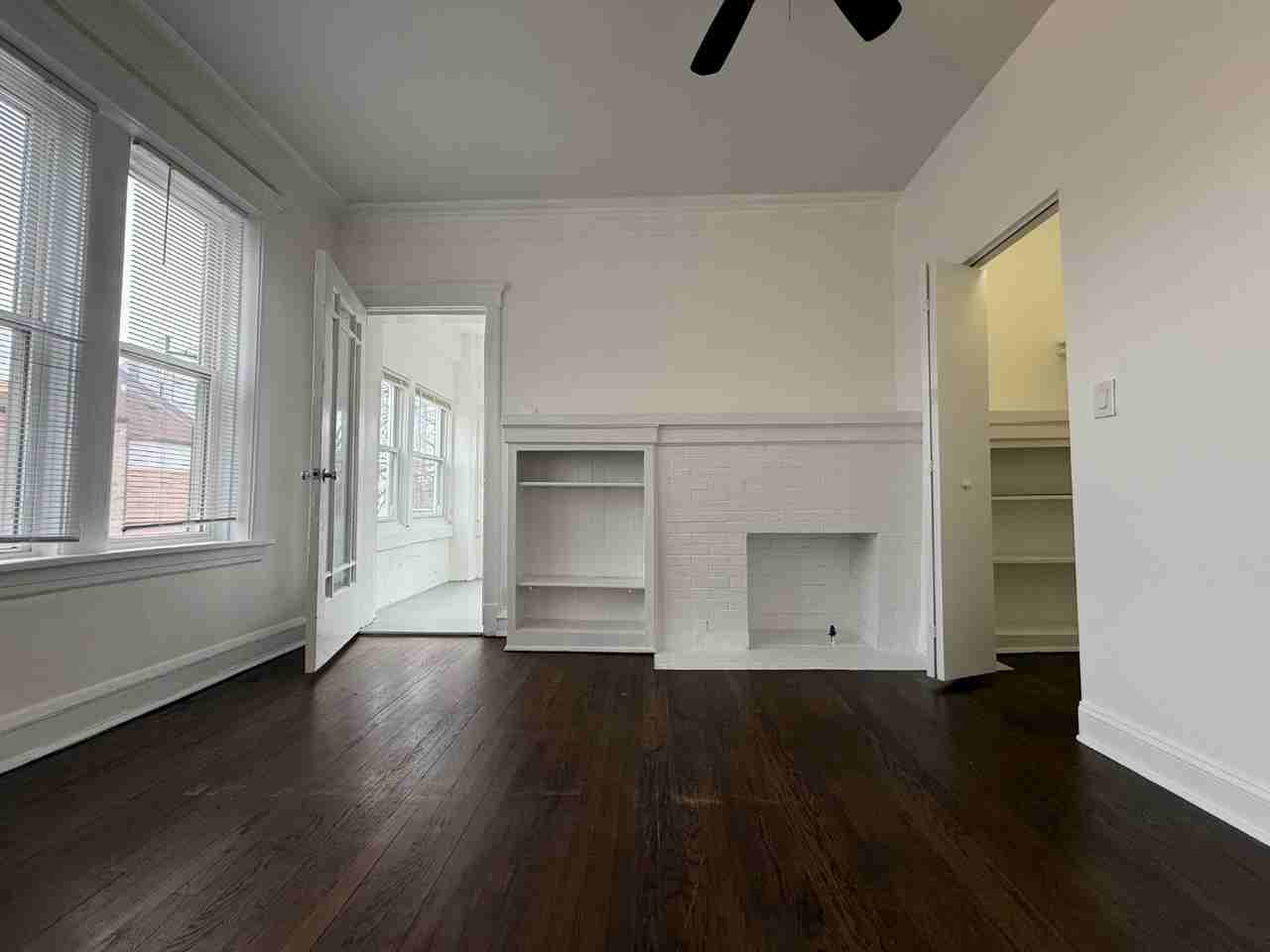 7531 N Rogers Ave #2 - Photo 7 of 11
