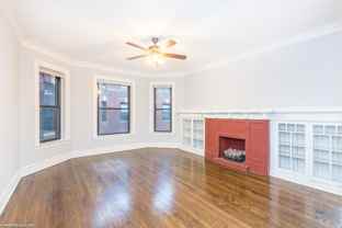 1443 W Balmoral Ave #3S - Photo 1 of 1