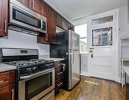1445 W Balmoral Ave #GN - Photo 1 of 1