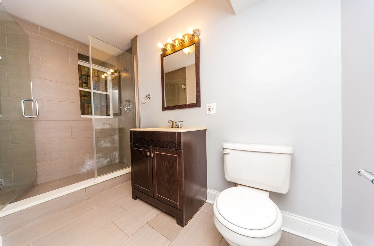 1445 W Balmoral Ave #GN - Photo 4 of 4