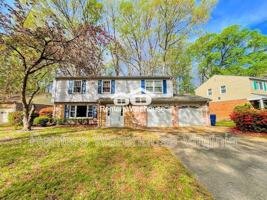 featured image of 6344 Chestnut Hill Rd