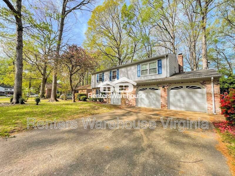 6344 Chestnut Hill Rd - Photo 2 of 37