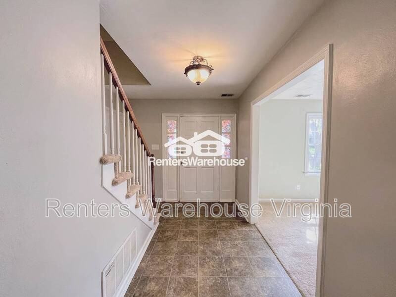 6344 Chestnut Hill Rd - Photo 3 of 37