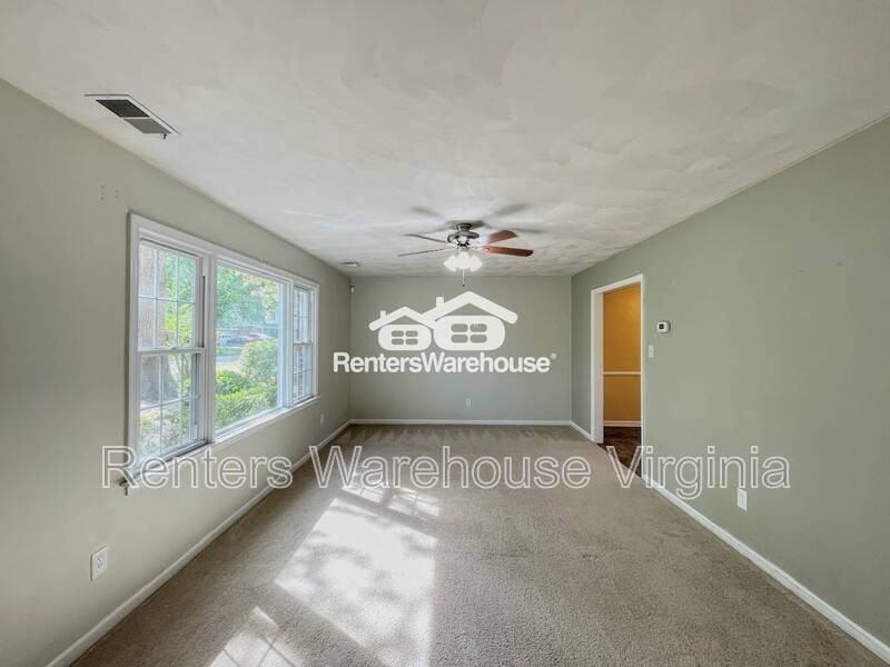 6344 Chestnut Hill Rd - Photo 4 of 37