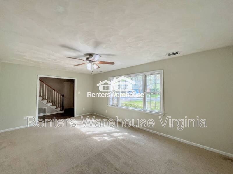 6344 Chestnut Hill Rd - Photo 5 of 37