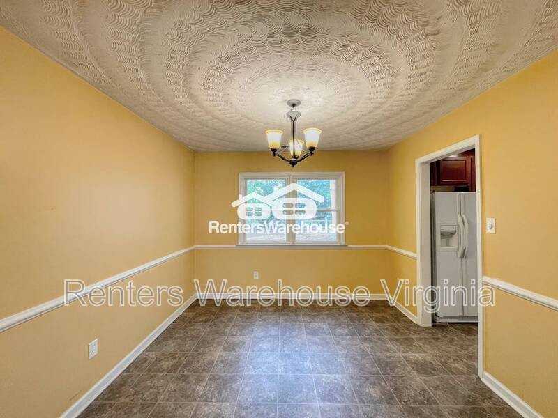 6344 Chestnut Hill Rd - Photo 6 of 37