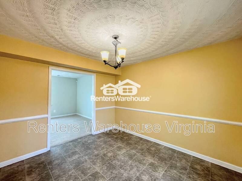 6344 Chestnut Hill Rd - Photo 7 of 37