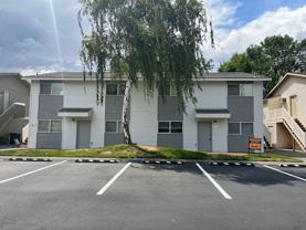 1911 Hoxie Ave #C - Photo 1 of 1