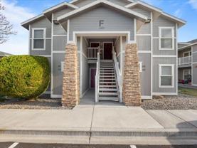 6405F Chapel Hill Blvd #F202 - Photo 1 of 1