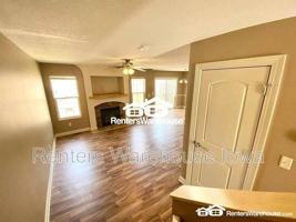 featured image of 2004 63rd St #3