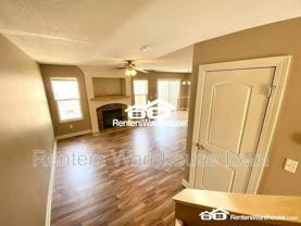 2004 63rd St #3 - Photo 1 of 1