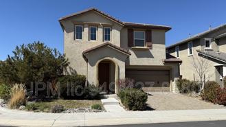 9791 Page Meadows Dr - Photo 1 of 1