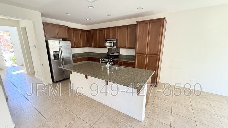 9791 Page Meadows Dr - Photo 2 of 13