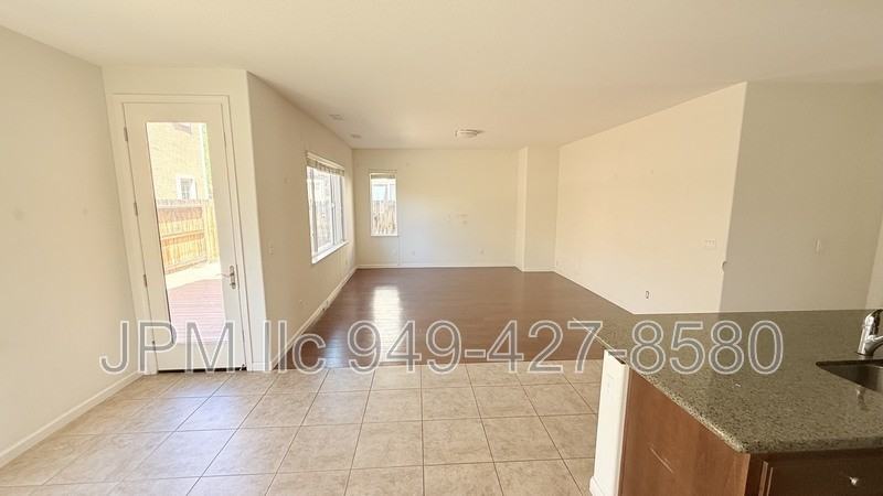 9791 Page Meadows Dr - Photo 3 of 13