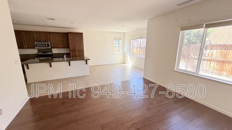 9791 Page Meadows Dr - Photo 4 of 13