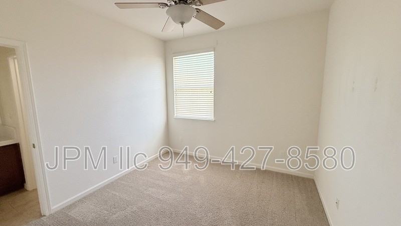 9791 Page Meadows Dr - Photo 5 of 13