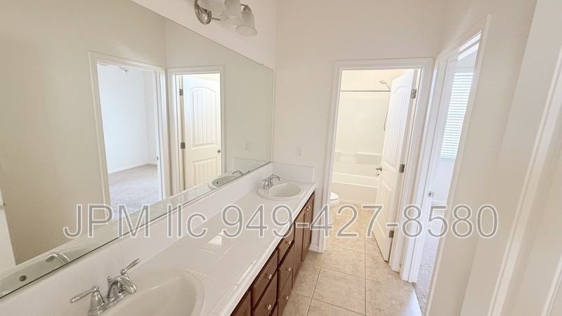 9791 Page Meadows Dr - Photo 6 of 13