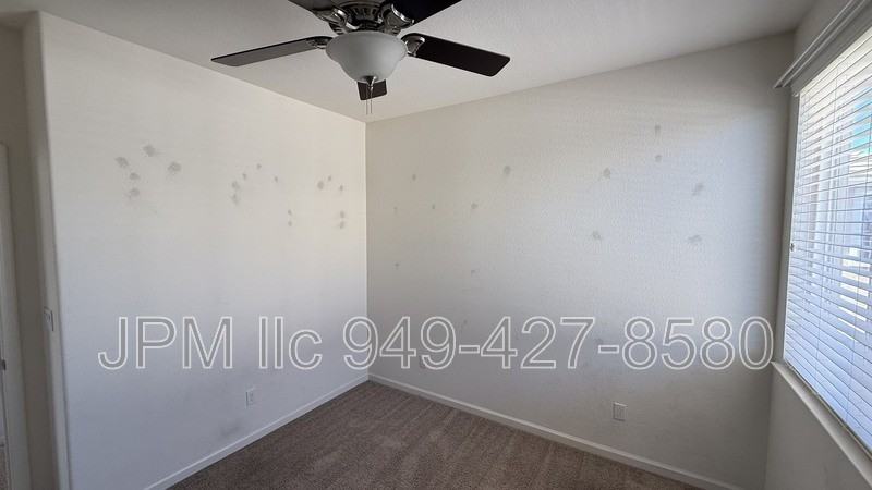 9791 Page Meadows Dr - Photo 7 of 13