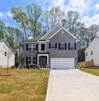 2969 Champions Way - Photo 1 of 1