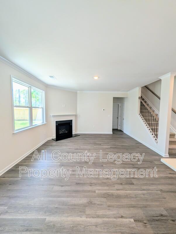 2969 Champions Way - Photo 3 of 15